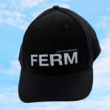 Компанія FERM започаткована